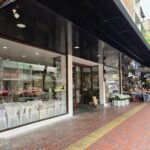 ร้านดอกไม้ NNP (นานาพันธ์ฟลอรีสท์)