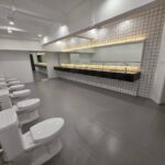 อาคาร Compound Space